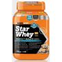 Named Sport Star Premium Cookies & Cream Whey Protein 750g