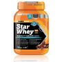 Named Sport Star Sublime Whey Protein Powder 750g