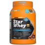 Named Sport Star Sublime Whey Protein Powder 750g