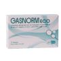 Gasnorm Eco Digestive Support - 12 Capsule