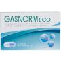 Gasnorm Eco Digestive Support - 12 Capsule
