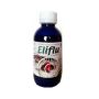 Eliflu Estratto di Lumaca Fluido Idratante 200ml