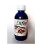 Eliflu Estratto di Lumaca Fluido Idratante 200ml