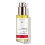 Dr. Hauschka Olio Trattante Rigenerante al Limone e Lemongrass - 75ml