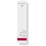 Crema Idratante per Mani Dr. Hauschka - 50ml