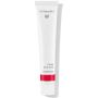 Crema Idratante per Mani Dr. Hauschka - 50ml
