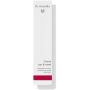 Crema Idratante per Mani Dr. Hauschka - 50ml