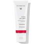 Dr. Hauschka Crema Rivitalizzante e Nutriente per Piedi - 75ml