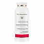Dr. Hauschka Seta in Polvere - Flacone da 50ml