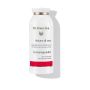 Dr. Hauschka Seta in Polvere - Flacone da 50ml