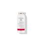 Dr. Hauschka Seta in Polvere - Flacone da 50ml
