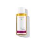 Dr. Hauschka Lavanda e Torba Bagno Rilassante 100ml
