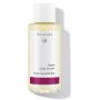Dr. Hauschka Lavanda e Torba Bagno Rilassante 100ml
