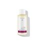 Dr. Hauschka Lavanda e Torba Bagno Rilassante 100ml