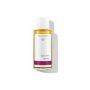 Dr. Hauschka Salvia 100ml Bagno Aromaterapico