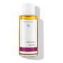 Dr. Hauschka Salvia 100ml Bagno Aromaterapico