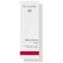 Dr. Hauschka Olio Trattante alla Rosa 75ml