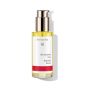 Dr. Hauschka Olio Trattante alla Rosa 75ml