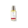 Dr. Hauschka Olio Trattante alla Rosa 75ml