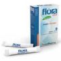 Flora 8 - 10 Stick Orosolubili per Adulti e Bambini
