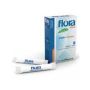Flora 8 - 10 Stick Orosolubili per Adulti e Bambini