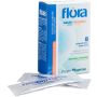 Flora 8 - 10 Stick Orosolubili per Adulti e Bambini