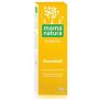 Mama Natura Dermakind Crema Riparatrice e Lenitiva da 100ml