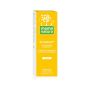 Mama Natura Dermakind Crema Riparatrice e Lenitiva da 100ml