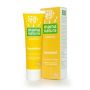 Mama Natura Dermakind Crema Riparatrice e Lenitiva da 100ml