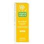 Mama Natura Dermakind Crema Riparatrice e Lenitiva da 100ml