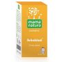 Mama Natura Sebokind - Olio per il Trattamento della Crosta Lattea, 30ml