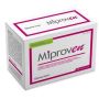 Miproven 20 Bustine per Digestione Salutare