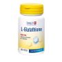 Longlife L-Glutathione Integratore Antiossidante, 30 Compresse