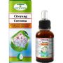 Citoyang Gocce di Curcuma Concentrata - 50ml