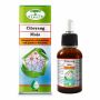 Gocce Renaco Citoyang al Mais, 50ml