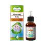 Gocce Renaco Citoyang al Mais, 50ml