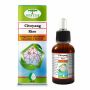 Citoyang Riso Fluido Concentrato 50ml