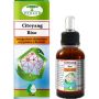 Citoyang Riso Fluido Concentrato 50ml