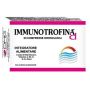 Immunotrofina - Supplemento del Sistema Immunitario, 1,3g - 30 Compresse