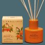 L'Erbolario Fragranza di Arancio per Legni Profumati - 125ml