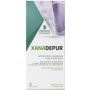 Xanadepur Detox Cleanse, 300ml