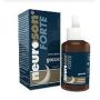 Neuroson Forte - Integratore in Gocce 30ml