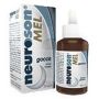 Gocce Neuroson Mel in Flaconcino da 30ml