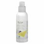 Nutrilen Anti-Zanzare Spray Protettivo - 100ml