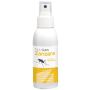 Nutrilen Anti-Zanzare Spray Protettivo - 100ml
