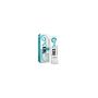 Inexderm Dermatological Skincare Gel 100ml