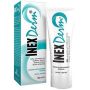 Inexderm Dermatological Skincare Gel 100ml