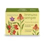 Tisana Immuno Sempre - Bustine Filtro 20 pz