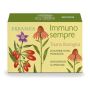 Tisana Immuno Sempre - Bustine Filtro 20 pz