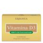 Erbamea Vitamina D3 Supplemento Nutrizionale - 90 Compresse